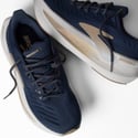 Brooks Glycerin Max 2 Schoenen Blauw Goud SS26