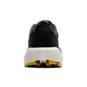 Zapatillas Brooks Caldera 8 Negro Amarillo SS26