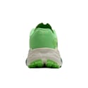 Brooks Catamount 4 Schoenen Groen SS26