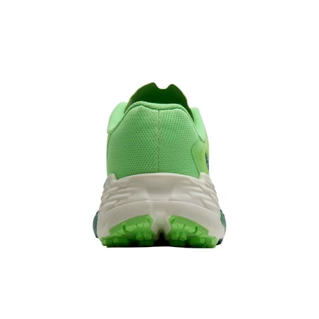 Chaussures Brooks Catamount 4 Vert SS26