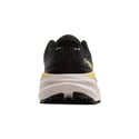Scarpe Brooks Cascadia 19 Nero Giallo SS26