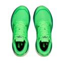 Zapatillas Brooks Cascadia 19 Verde Blanco SS26