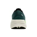 Zapatillas Brooks Ghost Max 3 Verde Negro SS26