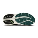 Brooks Ghost Max 3 Schoenen Groen Zwart SS26