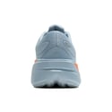 Chaussures Brooks Ghost Max 3 Bleu Orange SS26