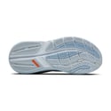 Brooks Ghost Max 3 Shoes Blue Orange SS26