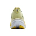 Scarpe Brooks Hyperion Max 3 Giallo Nero SS26