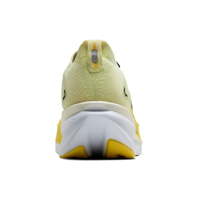 Scarpe Brooks Hyperion Max 3 Giallo Nero SS26