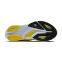 Chaussures Brooks Hyperion Max 3 Jaune Noir SS26