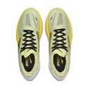 Brooks Hyperion Max 3 Shoes Yellow Black SS26