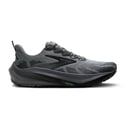 Chaussures Brooks Ghost Trail Gris Noir SS26