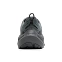 Zapatillas Brooks Ghost Trail Gris Negro SS26