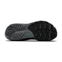 Brooks Ghost Trail Schuhe Grau Schwarz SS26