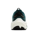 Buty Brooks Ghost Trail Zielone SS26