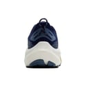 Tênis Brooks Ghost Trail Azul Marrom SS26