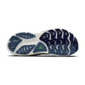 Brooks Ghost Trail Shoes Blue Brown SS26