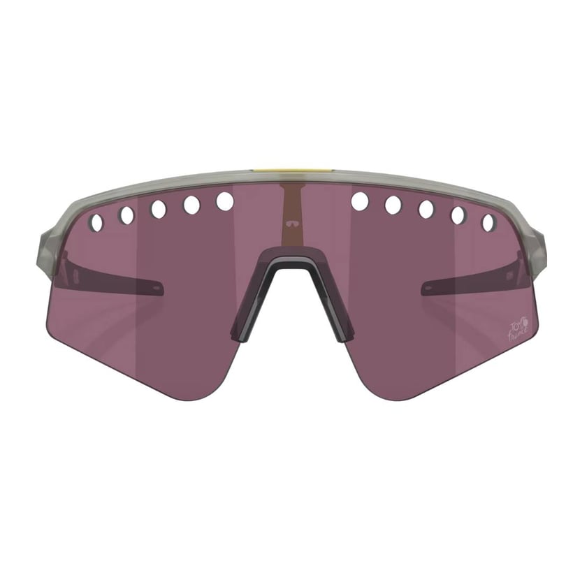 Occhiali Oakley Sutro Lite Sweep 2025 Tour De...