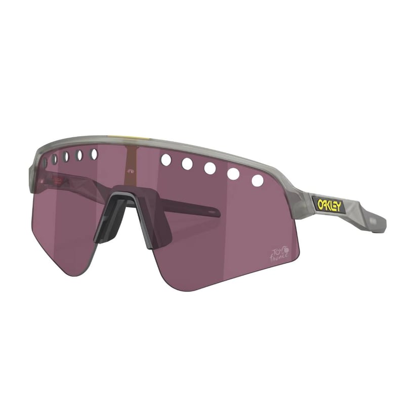 Oakley Sutro Lite Sweep 2025 Tour De France™...