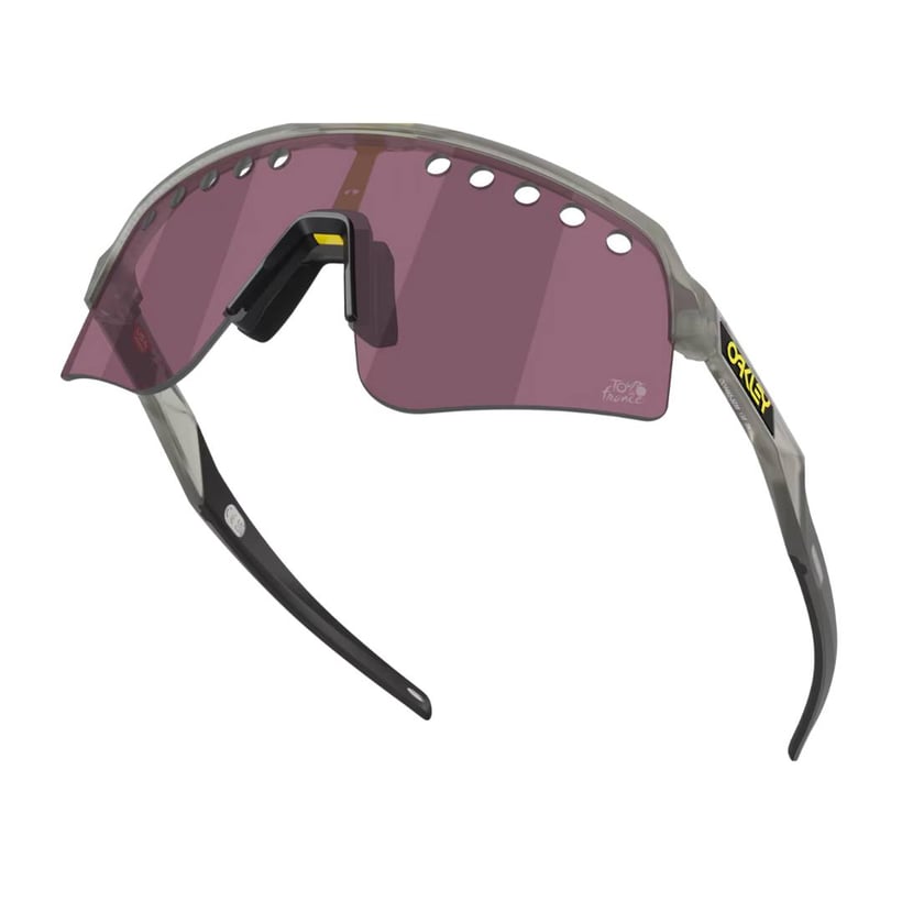 Oakley Sutro Lite Sweep 2025 Tour De France™...