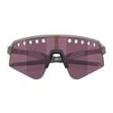 Gafas Oakley Sutro Lite Sweep 2025 Tour De France™ Gris Morado
