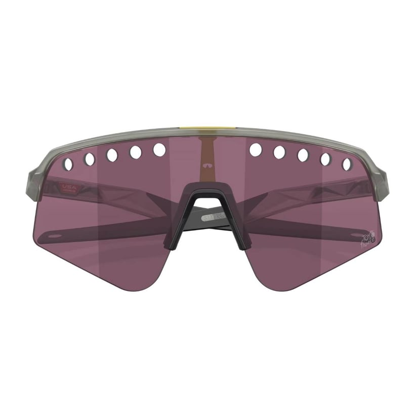 Oakley Sutro Lite Sweep 2025 Tour De France™...
