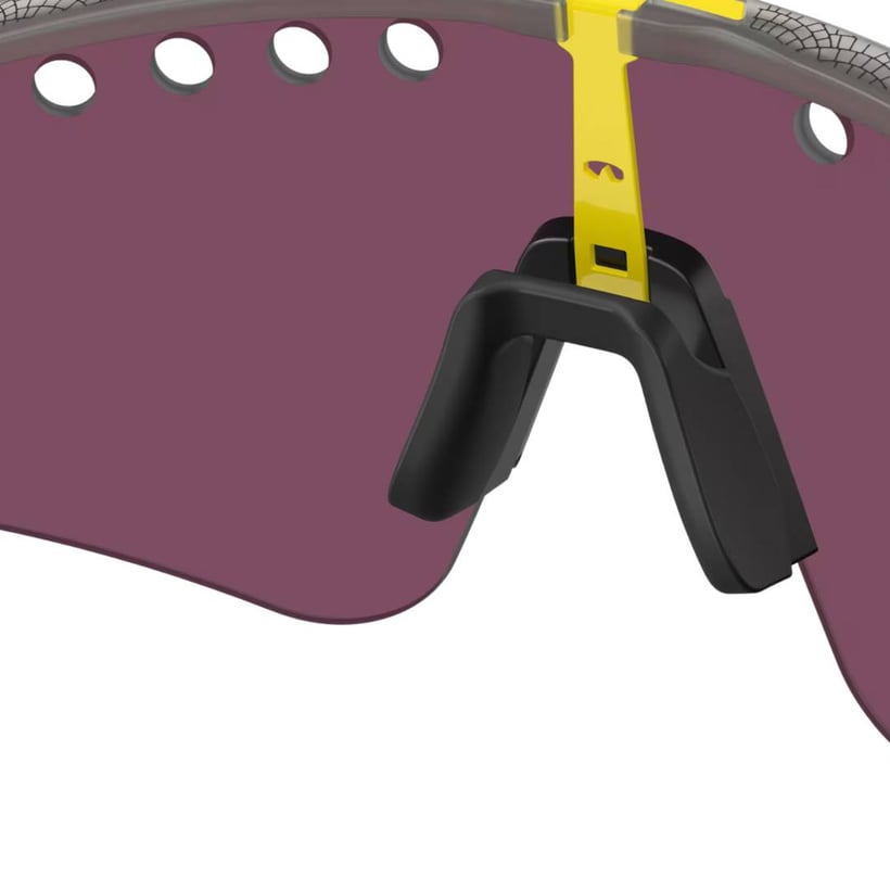 Oakley Sutro Lite Sweep 2025 Tour De France™...