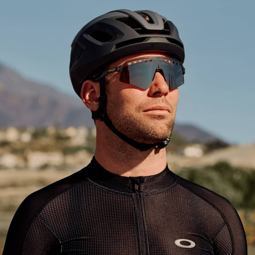Occhiali Oakley Sutro Lite Sweep 2025 Tour De...