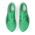 Scarpe Asics Magic Speed 5 Verde Nero SS26 Unisex