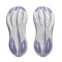 Asics Gel-Nimbus 28 Purple Gray SS26 Women's Shoes