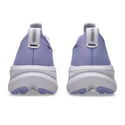 Asics Gel-Nimbus 28 Schoenen Paars Grijs SS26 Dames