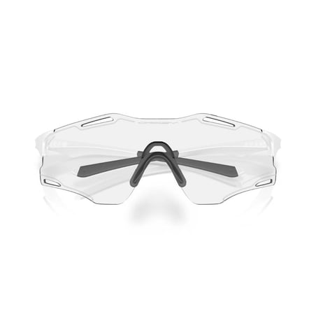 Gafas Oakley Cybr Zero Blanco
