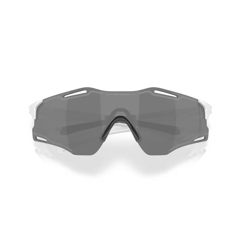 Gafas Oakley Cybr Zero Blanco