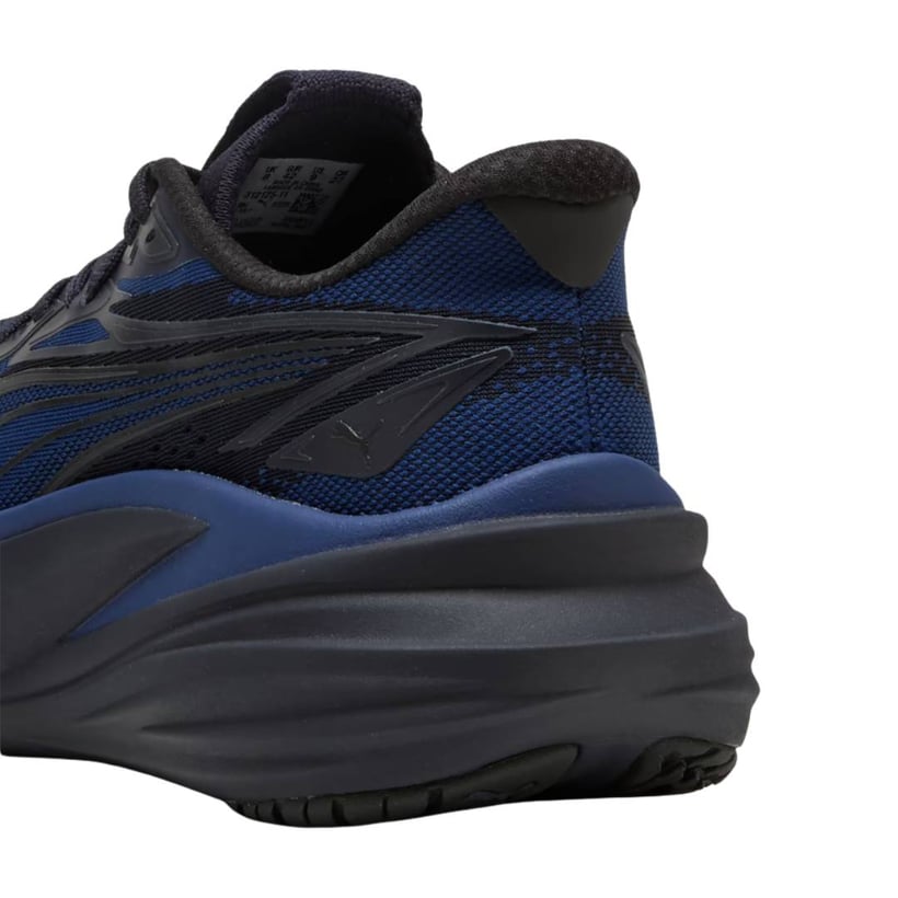 Buty biegowe Puma MagMax NITRO 2...