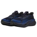 Zapatillas Puma MagMax NITRO 2 Negro Azul SS26