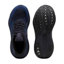 Puma MagMax NITRO 2 Schuhe Schwarz Blau SS26
