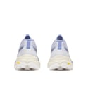 Merrell Agility Peak 6 Damen Lila Grau SS26