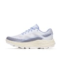 Merrell Agility Peak 6 Damen Lila Grau SS26