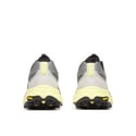 Chaussures Merrell Agility Peak 6 Gris Jaune SS26