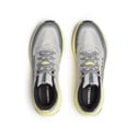 Buty Merrell Agility Peak 6 Szaro-Żółte SS26