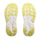 Buty Hoka Clifton 10 Różowo-Czarne SS25 Damskie