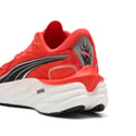 Tênis Puma Velocity NITRO 4 Vermelho Preto SS26