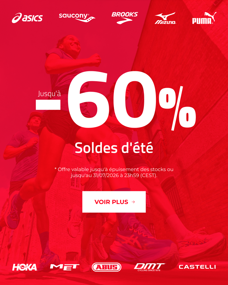 Slide background