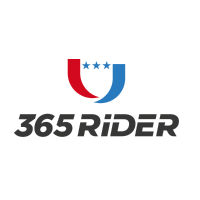 365 online rider ofertas