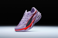 Puma Deviate NITRO Elite 4