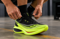 Saucony Endorphin Pro 5