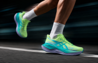 ASICS SUPERBLAST 3
