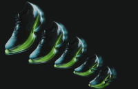 Puma x Aston Martin F1 Fast-R NITRO Elite 3