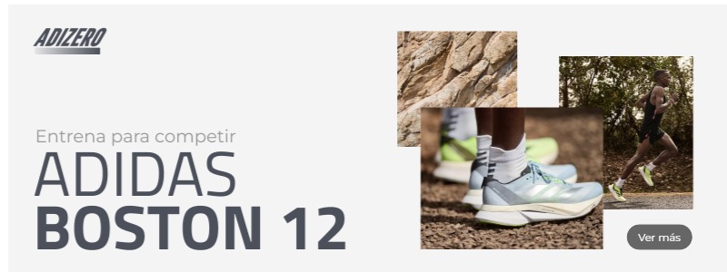 Slide thumbnail