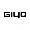 Giyo