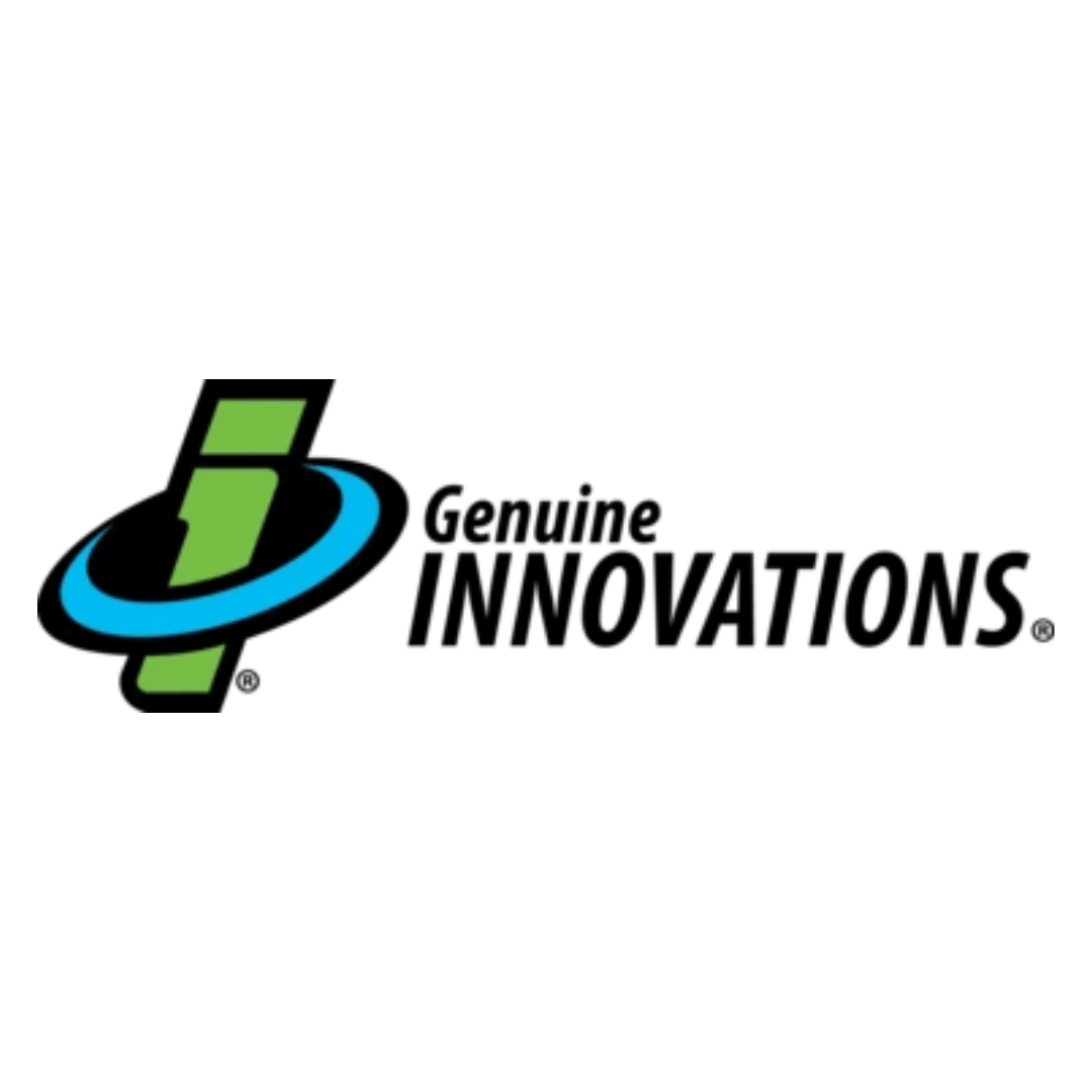 Genuine Innovations